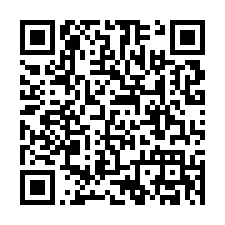 QR Code for bitcoin:bitcoin:bitcoin:bitcoin:MCrR9v4tEQXdaC14S1Ub8ea245QGDDR8Es