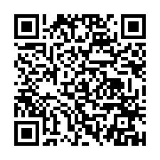 QR Code for bitcoin:bitcoin:bitcoin:bitcoin:MCsVjYGkYZgGJs9bDe3b4XMvJrBQoomdyo
