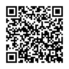 QR Code for bitcoin:bitcoin:bitcoin:bitcoin:MCsyhMALnadLSxjfPMVkFS5sh8573gonUD