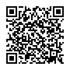 QR Code for bitcoin:bitcoin:bitcoin:bitcoin:MCt8KkQJAzogc5xTBT3jaRAeTYSdYKVQFN