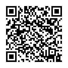 QR Code for bitcoin:bitcoin:bitcoin:bitcoin:MCtgFfCVM5CGUgVN1FwrUwcGPkLCDWCCp3