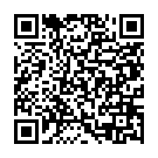 QR Code for bitcoin:bitcoin:bitcoin:bitcoin:MCvC1sjUg1LXvt4bs8nEAXt3Msb7i6LHZa