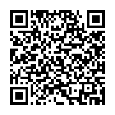 QR Code for bitcoin:bitcoin:bitcoin:bitcoin:MCvZfe6Ze5dWFuPzHXth7n5ojdjaRW4Wq3
