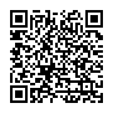 QR Code for bitcoin:bitcoin:bitcoin:bitcoin:MCwBYKT5tzLvoyuBDaQuo7Ffi85wMqhoWc