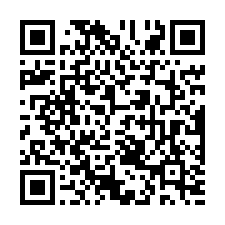 QR Code for bitcoin:bitcoin:bitcoin:bitcoin:MCwPGqQNwARioshJsCuW342NjppRJA88Ge