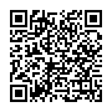 QR Code for bitcoin:bitcoin:bitcoin:bitcoin:MCwiLbUETCnm5x6p9StuKBfDHisprJoukP