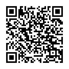 QR Code for bitcoin:bitcoin:bitcoin:bitcoin:MCxdDfzo4QPCkrUoL2ZQMF4DB8BevjUPKZ