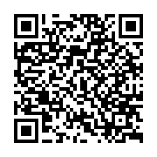QR Code for bitcoin:bitcoin:bitcoin:bitcoin:MCxguCTinnTGYENDSG8TP1dwMTPPF8FzNB