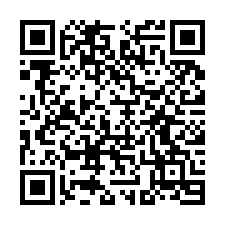 QR Code for bitcoin:bitcoin:bitcoin:bitcoin:MCxwrV2Fxfe58wt2cCnsoBt5j3tg3UPPDU