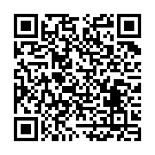 QR Code for bitcoin:bitcoin:bitcoin:bitcoin:MCyV8fZkMnrSjvCvFDhgePoX5Dp2nWcfCs