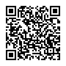 QR Code for bitcoin:bitcoin:bitcoin:bitcoin:MCzD22X747TQeChEEfEZMTLxVL9YAuE8js