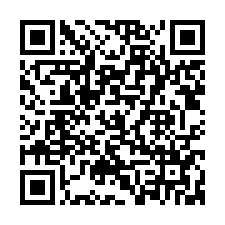 QR Code for bitcoin:bitcoin:bitcoin:bitcoin:MCzNjFD5FDnzTw5mLugzVKprRe3nAEQFCS