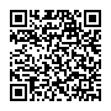 QR Code for bitcoin:bitcoin:bitcoin:bitcoin:MD1saiEbVF9RcChzaVkDpiN8FaNBucSRMX