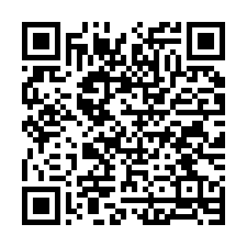 QR Code for bitcoin:bitcoin:bitcoin:bitcoin:MD265By9BD6TSaMBto1vfVhc8SyJjBhdLb