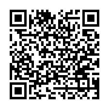 QR Code for bitcoin:bitcoin:bitcoin:bitcoin:MD2JX32XCeXSDjGuw7kHHSqPXbAd3Bdfhb