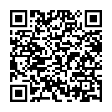 QR Code for bitcoin:bitcoin:bitcoin:bitcoin:MD2bGH6uYQLqUYfzzpDBXpdmjUWxUbGiZ7