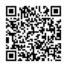 QR Code for bitcoin:bitcoin:bitcoin:bitcoin:MD2he95a3NHt6TM2U4JznP976cFxSq5QJb