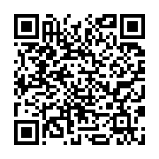 QR Code for bitcoin:bitcoin:bitcoin:bitcoin:MD2pjSTQBQPgxWBXpZpy5hjbWCH2R3qLEK