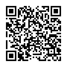 QR Code for bitcoin:bitcoin:bitcoin:bitcoin:MD2wcqBAbGQaCwLSRYRYoKh4wTT4buFct4