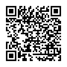 QR Code for bitcoin:bitcoin:bitcoin:bitcoin:MD3odWsLKmN5Rn3aWfhzNEeoSdc7becDDV