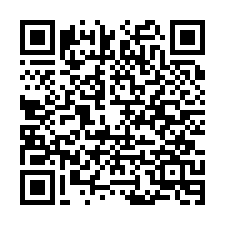 QR Code for bitcoin:bitcoin:bitcoin:bitcoin:MD4EViHm5vJs468bFzVrbnimTx51PgKrJD