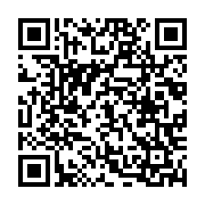 QR Code for bitcoin:bitcoin:bitcoin:bitcoin:MD4VQRoLWoxPm34rmQu2QLSV7eKxaqvMDn