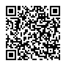 QR Code for bitcoin:bitcoin:bitcoin:bitcoin:MD4nqm1T8LjNXftktwhcjgrLABFD8dvMzY