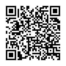 QR Code for bitcoin:bitcoin:bitcoin:bitcoin:MD55DbQPLFo1Zg2kWSBconDNwRZFRc1rcS