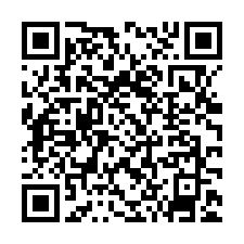 QR Code for bitcoin:bitcoin:bitcoin:bitcoin:MD5fTSCSctbFuUFJzBjgiEfQe9LzBj6Grn