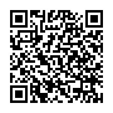 QR Code for bitcoin:bitcoin:bitcoin:bitcoin:MD5ys2f2wjf4BzzgGhaoDikgTjrc2vSTja