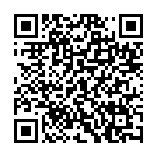 QR Code for bitcoin:bitcoin:bitcoin:bitcoin:MD6fxR6o2FVgjJ28tSUssF2yv7pphyaJxp