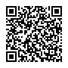 QR Code for bitcoin:bitcoin:bitcoin:bitcoin:MD76JXDzooGeyeRAA2wEssQQWS3XxTpXcy