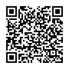 QR Code for bitcoin:bitcoin:bitcoin:bitcoin:MD7C2oTc8hxG2zVLdmeEJs2ojZVkVm1PBB