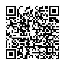 QR Code for bitcoin:bitcoin:bitcoin:bitcoin:MD7EU2Dp1BF6kycLZGsE916TxKB7RA4kim
