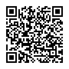 QR Code for bitcoin:bitcoin:bitcoin:bitcoin:MD7HpffFiHW965oSJrDEcP3ebS982Y9JEy