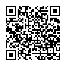 QR Code for bitcoin:bitcoin:bitcoin:bitcoin:MD7KwEemfBEuzPh3GvPHqEqBPRfbmnhjp4