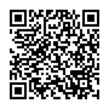 QR Code for bitcoin:bitcoin:bitcoin:bitcoin:MD7cLi2PFZQhJbEU2mb5VRFr8XekFhDKU2