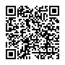 QR Code for bitcoin:bitcoin:bitcoin:bitcoin:MD8T75TpgL7AcM7ARHyem7UuJfET8LpdRw