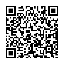 QR Code for bitcoin:bitcoin:bitcoin:bitcoin:MD8dS4vmGqcdcJ1h839UDab67Wa4iEWdFp