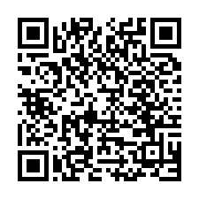 QR Code for bitcoin:bitcoin:bitcoin:bitcoin:MD8gTC5mXeGbLd7wj9N57RjGVTNU97CoGy