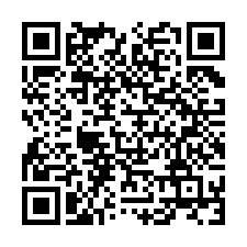 QR Code for bitcoin:bitcoin:bitcoin:bitcoin:MD8w9AF24wAtkC3QrgvMp2AR4o2nCJvWHF
