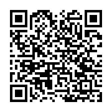 QR Code for bitcoin:bitcoin:bitcoin:bitcoin:MDA2MYmPCnfzFUL4B9yL5wiAmV3VpWjp2k