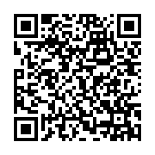 QR Code for bitcoin:bitcoin:bitcoin:bitcoin:MDA3RyhYWFNfjWpFogC3RRC5vJ6EMfWkjp