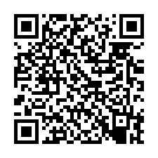 QR Code for bitcoin:bitcoin:bitcoin:bitcoin:MDAHJyEu2AYoBJHUitdPdEBcicDoN9Y22J