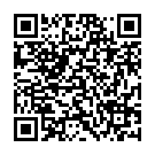 QR Code for bitcoin:bitcoin:bitcoin:bitcoin:MDAqjchm99EXDo3krVzdJubyCgzzYy9HFA
