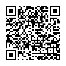 QR Code for bitcoin:bitcoin:bitcoin:bitcoin:MDBAB5XRvJigRWGUAYarmxGhc9AtNXW8DR
