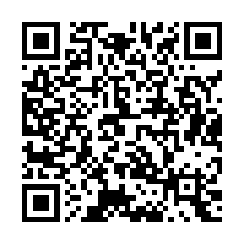 QR Code for bitcoin:bitcoin:bitcoin:bitcoin:MDCLHf9GJi5XM1fp4QhfSezLDV8rE8xE7W