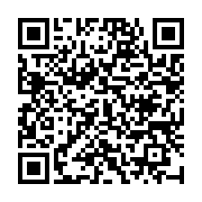 QR Code for bitcoin:bitcoin:bitcoin:bitcoin:MDCMv9FS9jhGCXnyyKawL7mvdLkXGnuLcY
