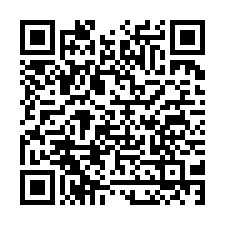 QR Code for bitcoin:bitcoin:bitcoin:bitcoin:MDCRoYVyKVV2xGLPRNpJq36RcfmQiSmFaE