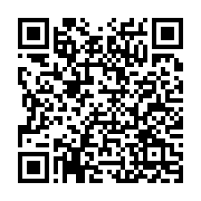 QR Code for bitcoin:bitcoin:bitcoin:bitcoin:MDCTek76cLe11BcbLMHDrqmJZPitMoxtgn